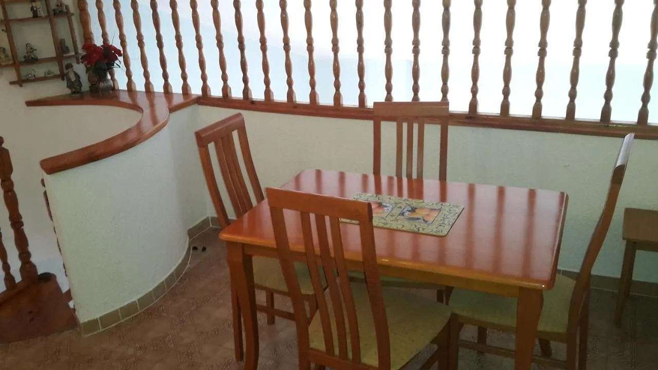Apartments Judit Tar-Vabriga 0*,  Croazia